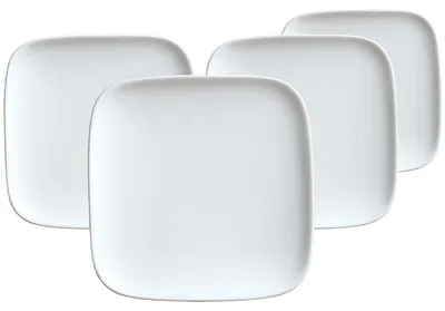 Produktbild von Ritzenhoff & Breker Arena Speiseteller ø 26 cm 4er Set