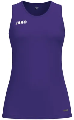 Immagine prodotto di JAKO Canotta One viola 42/44
