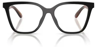 Obrázok produktu pre Slnečné okuliare Emporio Armani EA 4254U, model 62661W