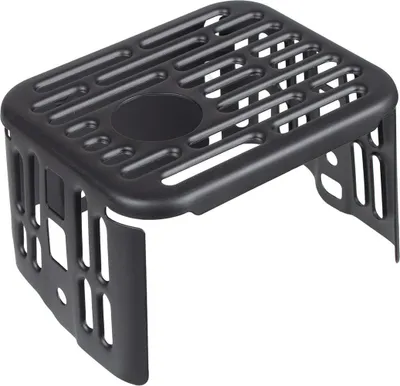 Obrázok produktu pre Kryt tlmiča výfuku motora RV125 18130-Z2P0510-00A0