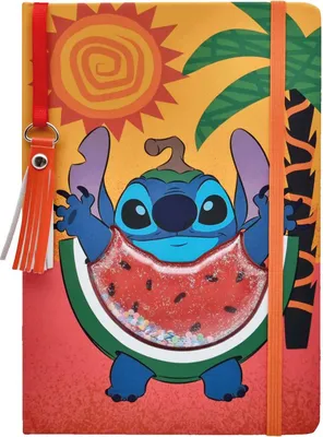 Zdjęcie produktu dla Disney 5949043797438