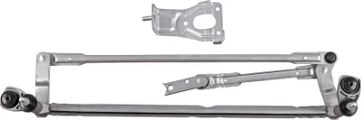 Image de Tringlerie d'essuie-glace SKODA Octavia