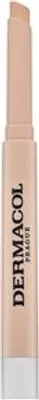 Obrázok produktu pre Dermacol - Matt Control - Cover Matte concealer and 1.1 g