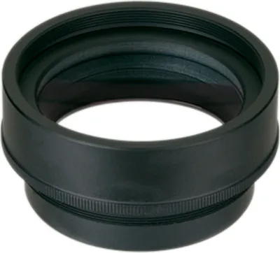 Produktbild von Vixen Reducer 0,67x ED81S/ED103S/ED115S