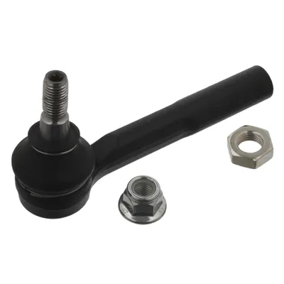 Produktbild von Febi Bilstein Spurstangenkopf  12779