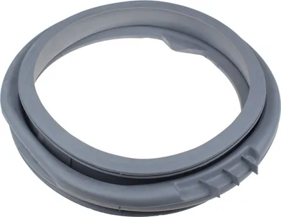 Immagine prodotto di Ariston - Manutenzione Ecoprime - C00283995
