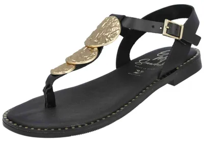 Image de Sandales Oh! My Sandals 070-602227 pour Femme