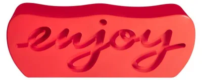 Produktbild von Enjoy