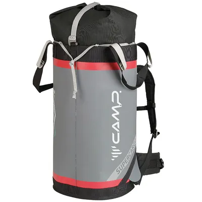 Image de CAMP. Supercargo 40