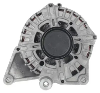 Produktbild von VALEO 443375 Lichtmaschine Generator LiMa 175A 14V passend für MERCEDES-BENZ C-Klasse Limousine (W204) C-Klasse T-modell (S204) C-Klasse T-modell