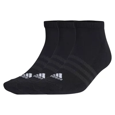 Produktbild von adidas Cushioned Low-Cut Socken XXL