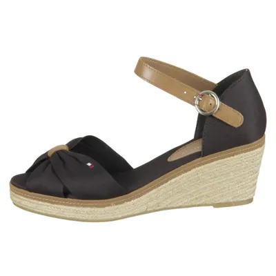 Obrázok produktu pre Tommy Hilfiger Obuv Elba 40D, FW0FW009061285990