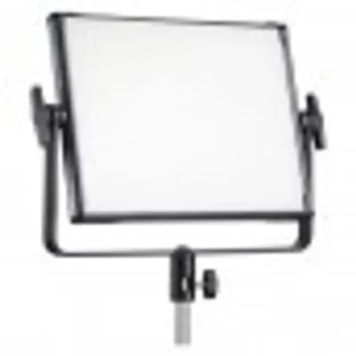 Immagine prodotto di Godox LDX50Bi Pannello LED bicolore