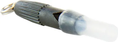 Image de Weisskirchen Sifflet de souris de Weisskirchen 2
