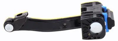 Produktbild von VAICO V20-4955 Türfeststeller Türfangband für MINI Schrägheck (F56) Vorne Links Vorne Rechts