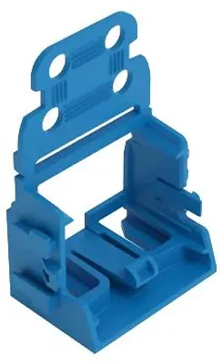 Immagine prodotto di Wago 221-509/000-006, 38,3 mm, 23,7 mm, 55 mm, 10 pezzi