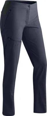 Produktbild von MAIER SPORTS Inara slim Vario night sky night sky 48