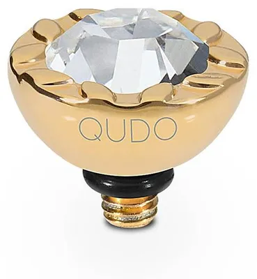 Obrázek produktu pro QUDO JEWELS Šperky 100068-47-5801