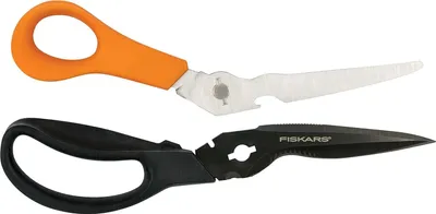 Zdjęcie produktu dla Nożyce wielofunkcyjne SP341 Solid™ 1063329