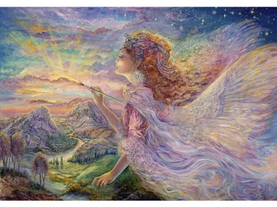 Obrázek produktu pro GRAFIKA Puzzle Aurora 1000 dílků
