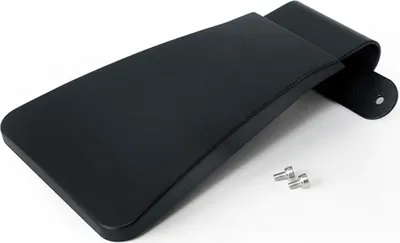 Zdjęcie produktu dla Xoro MegaPAD 1564 Pro 3, 39,6 cm (15.6"), 1920 x 1080 px, 64 GB, 4 GB, Android 13, Czarny