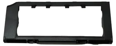 Immagine prodotto di Copertura per spazzola originale per aspirapolvere robot  Roborock S8, S8+ e S8 Pro Ultra