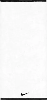 Image de Ręcznik Nike Fundamental N.ET.17.101.MD 80x35
