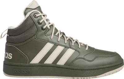 Zdjęcie produktu dla Buty Adidas Hoops 3.0 IH0163