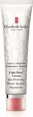 Obrázek produktu pro Elizabeth Arden Eight Hour Skin Protectant Cream, Fragrance Free, Ženy, 50 ml, Krém, Normální pokožka, Den a noc, Uklidňující, Hydratační, Ochana