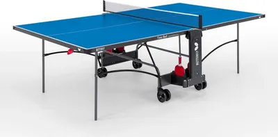 Produktbild von Butterfly Outdoor Table Timo Boll 85163