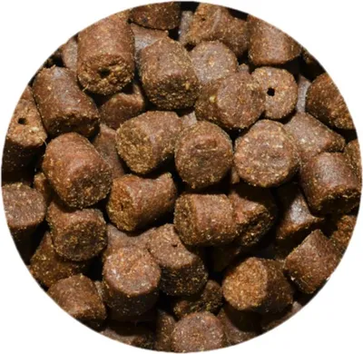 Obrázok produktu pre RS Fish® RC Halibut 16 mm – 1 kg