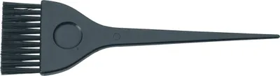 Produktbild von Sibel Accessoire Sibel Hair Tinting Brush