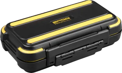 Produktbild von Spro Kleinteilebox "Parts Stocker"
