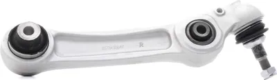 Produktbild von STARK SKCA-0050765 Querlenker Hinten Unten Vorne Rechts für BMW 7 (F01, F02, F03, F04) Längslenker