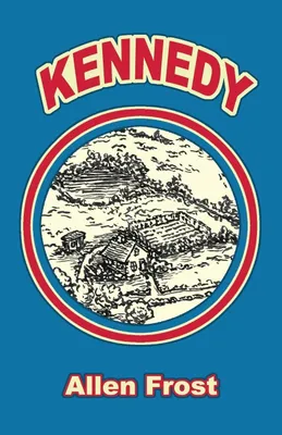 Produktbild von Kennedy