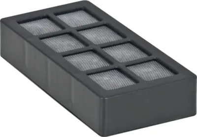 Produktbild von Geberit Aktivkohlefilter DuoFresh, 1 Stk.