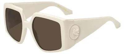 Image de Lunettes de soleil pour femmes Etro, modèle Etro0038Sszj