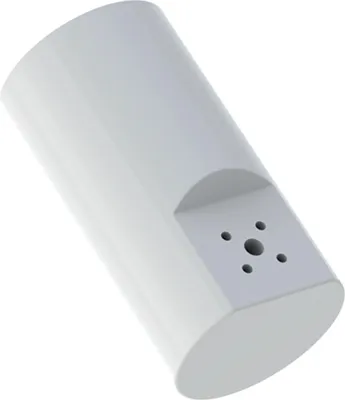 Produktbild von Geberit Duschdüse 5-Loch zu Geberit AquaClean 4000 - 242376001