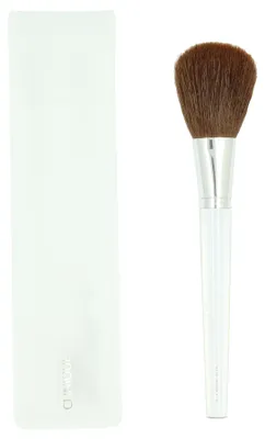 Produktbild von Clinique Powder Brush