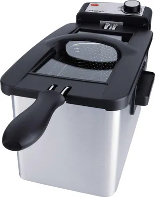 Produktbild von Steba DF 180 Fritteuse