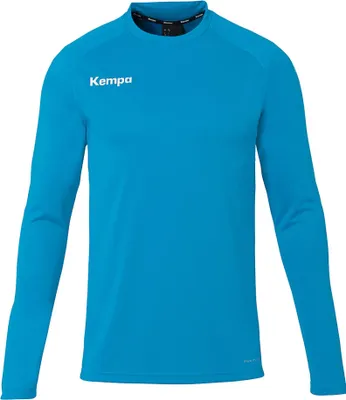 Zdjęcie produktu dla Kempa Performance Langarmshirt