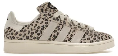 Produktbild von adidas Campus 00s Leopard (Women's) - EU 41 1/3