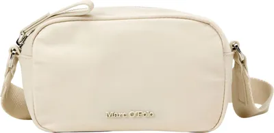 Immagine prodotto di Marc O'Polo borsa a tracolla Elsy Crossbody Bag Natural Stone avorio