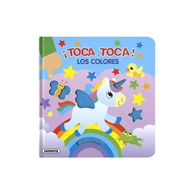 Produktbild von Busquets Villanova, C: Colores