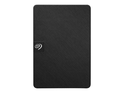 Produktbild von Seagate Expansion Portable   5TB 2,5  USB 3.0         STKM5000400