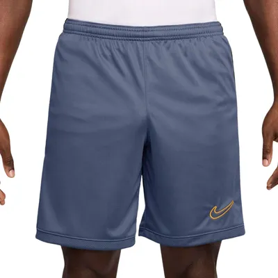 Produktbild von Nike Dri-FIT Academy 25 Short Herren