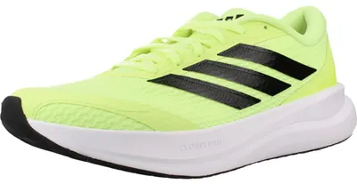 Obrázek produktu pro Adidas Runfalcon 6 Žluť