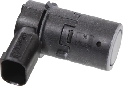 Produktbild von Fiat Parksensor PDC Stilo Multipla Croma 735393479