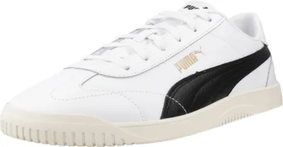 Obrázok produktu pre Puma Obuv Club 5V5, 38940603