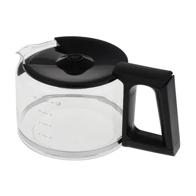 Produktbild von Seb - Kaffeekanne - Ss986844